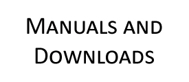 Manuals and Downloads