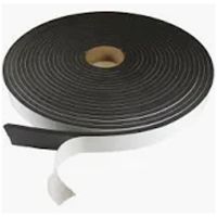 JOULIN END OF ARM TOOL FRAME SEAL