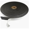 JOULIN END OF ARM TOOL FRAME SEAL