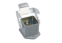 Harting Heavy Duty Power Connector
