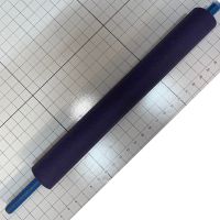 Wulftec Roller Prestretch 0MROL00042