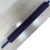 Wulftec Roller Prestretch 0MROL00042