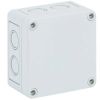 Altech Corp Junction Box 94x94x57