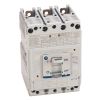 Allen Bradley 40G 125A Frame Molded Case Ckt Bkr