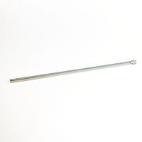 Allen Bradley 194R Standard Length Operating Shaft