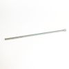 Allen Bradley 194R Standard Length Operating Shaft