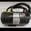 Southworth Motor 1HP 3PH