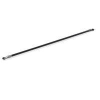 ABB IRB 360 Bar