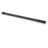 ABB Telescopic Shaft