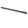 ABB Telescopic Shaft