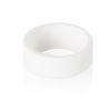 ABB Bearing Ring