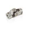 ABB Universal joint
