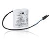 ABB Robot Battery Pack White