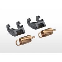ABB Spring Unit 6 8 KG