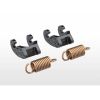 ABB Spring Unit 6 8 KG