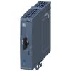 Siemens 3RK13080AC000CP0 ET 200SP Motor Starter
