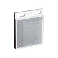 SICK Reflector, Industrial Automation Sensor 5308843
