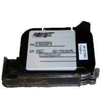 Solo Ink Single Cartridge 5780201FX
