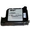 FoxJet Solo Non Porous Ext Decap Ink Single Cartridge 5780260FX