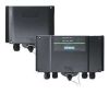 Siemens 6AV6671 5AE10 0AX0 SIMATIC Mobile Panel Connection Box DP Plus MPI PROFIBUS