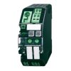 MURR MICO AUXILIARY CIRCUIT 2 CHANNELS