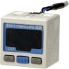 Digital Vacuum Sensor