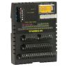 DeviceNET IO Block 32 Point