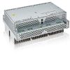 ABB IRC5 DSQC 663 Drive Unit