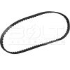 Wulftec Timing Belt 187L050