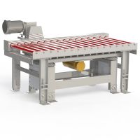 Conveyor