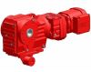 Van Pak Stripper Plate Motor