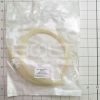 Wulftec Tubing Silicone Translucent