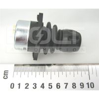 ABB IRC5 Joystick Assembly