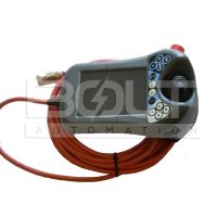 Pneumatics