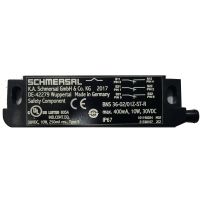 Schmersal Safety Sensor