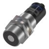 Balluff Ultrasonic Sensor with Analog or Digital Output