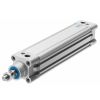 FESTO ISO CYLINDER