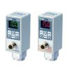 SMC ISE75 F02 65 Digital Pressure Switch