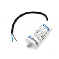 Comar MKA 450 Capacitor 12uF