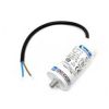 Comar MKA 450 Capacitor 12uF