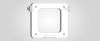 Polaris Pool Vacuum Controller Wall Mount