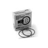 GLAND KIT 0100 G1 2H GENII