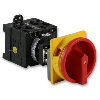 Eaton - Cutler Hammer T0-3-8342