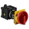 Eaton - Cutler Hammer T0-3-8342
