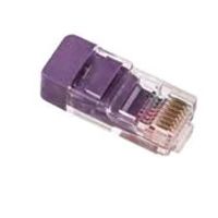 Schneider Electric CANopen Line Terminator