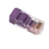 Schneider Electric CANopen Line Terminator