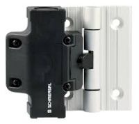 SCHMERSAL SAFETY SWITCH