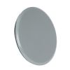 Hole Seal for Holes upto 2.5